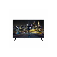 VIVAX TV Imago LE118T2S2, LED, 32"